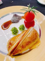 -广州富力君悦大酒店·宴会厅