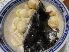 -仁信老铺(嘉信店)