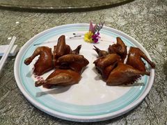 -寻味顺德·珍之宝酒楼(银钻店)