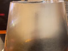 -老家大锅台·地锅鸡·铁锅炖(建邺文体路店)