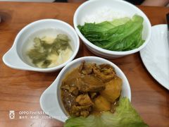 -添运来(茶园奥园广场店)