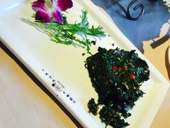 -徽珍源(龙茗路店)