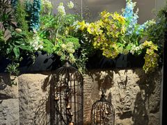 -鉴川·川菜传承(星汇两江店)