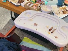 -灶座小锅烀饼·铁锅炖(全国总店)