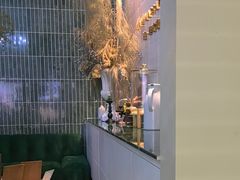 -涟LIAN·泰式按摩·MASSAGE·SPA(深业上城店)