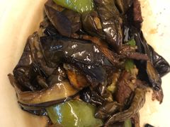 -尹记餐馆(花园店)