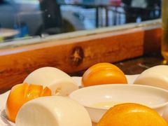 -大鱼山房鱼头火锅(老字号品质店)