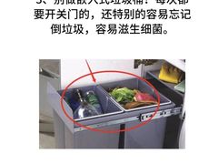 -京东家装(昆明总店)