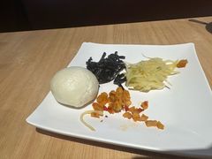 -宏状元现熬粥·京味菜(三里河店)