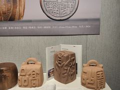 -大连美术馆