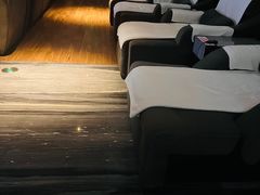 -大和洗浴休闲会所(宏大广场店)