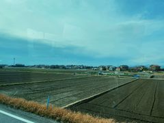 -三井奥特莱斯购物城(爵士之梦长岛店)