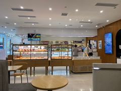-石头先生的烤炉(济南领秀城贵和店)