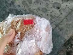-85度C(北京玉蜓桥二店)