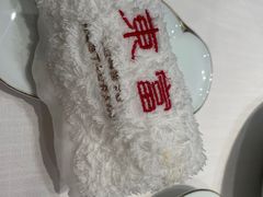 -东富酒家(龙湖西溪天街店)
