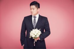 点击看大图 -韩国艺匠ARTIZ STUDIO(博览中心店)