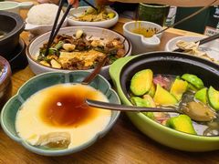 -云海肴·汽锅鸡·云南菜(祥云小镇店)