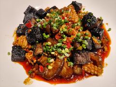 -宴长沙(五一广场店)