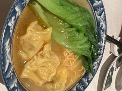-相思林金岛饭店(青山湖店)