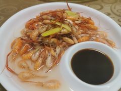 -全乐鱼馆·淳牌有机鱼直营店