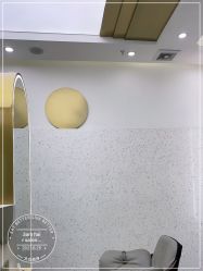 -JUNO hair salon