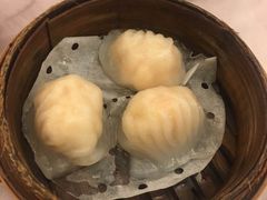 -京星港式饮茶Part.2店(忠孝东店)