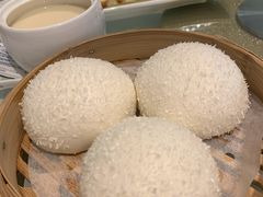 -安蒂娅美兰酒店