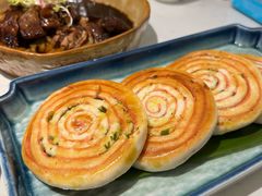 -常来小聚·广州非遗传承餐厅(高德置地店)