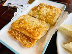 -集贤门·徽菜(福田店)