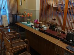 -意境养生SPA会所(潘家园店)