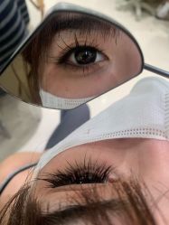 -爱纶美·美甲美睫半永久