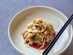 -浙江西子宾馆·牡丹厅