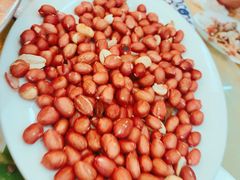 -翠云水煮鱼(双龙大道店)