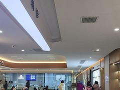 -爱齿尔口腔医院(中南院)
