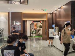 -松鹤楼·非遗·苏帮菜(融科店)