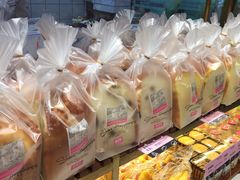 -御品轩(汉神购物广场店)