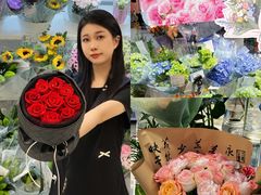-天虹购物中心(深圳龙华店)