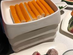 -海底捞火锅(玉桥商业广场店)