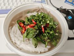 -美奈小馆·越南料理(福田星河COCO Park店)