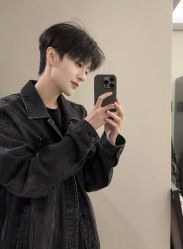 -丝源发型