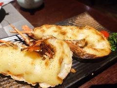 -古京·臻致料理(月湖店)