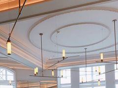 大堂-Jean Georges