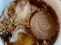 -越绣灶·自助餐(义乌香格里拉大酒店)