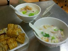 -银记肠粉(文昌北路店)