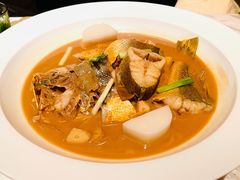 -新荣记(新源南路店)