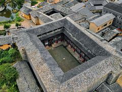 -上坦村