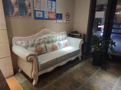 -唯伊美塑身美养连锁