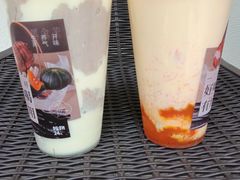 -炖物24章·顺时轻养茶(杭州大厦店)