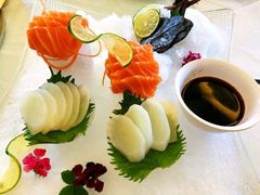 -飞虎过桥米线(翠湖店)