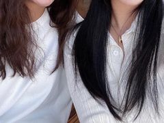 -君悦酒店·大堂酒吧·高空下午茶·暮色微醺